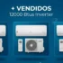 Wap 4100 vs Karcher K3: PSI, vazão e motor: o trio que decide a melhor lavadora para o seu carro
