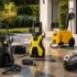 Bosch 18V vs DeWalt 20V: qual plataforma de bateria compensa mais?