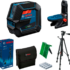 Makita HP333DWYX3 é boa? Descubra se vale o investimento!