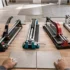Máquina Inversora de Solda Start 200A é boa? Veja antes de comprar