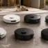 Torneira elétrica para banheiro: 7 modelos para avaliar antes de comprar