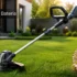Pulverizador elétrico: 10 TOP modelos que prometem facilitar cuidados no jardim e limpeza
