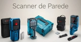 Scanner de parede qual o melhor? 5 modelos para evitar erros caros