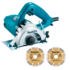Makita HP333DWYX3 é boa? Descubra se vale o investimento!