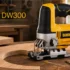 Aspirador WAP GTW Inox 20 vale a pena para obras domésticas?