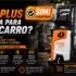Stihl RE 110 Plus vale o preço? Entenda o que muda na versão Plus