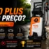 Lavadora Stihl RE 90 é boa para lavar carro? Veja onde ela ajuda e onde exige cuidado
