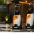 Lavadora Stihl RE 100 vale a pena? Veja potência, uso indicado e cuidados