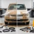 Melhor ar condicionado 12000 btus inverter: 3 modelos mais procurados do ano