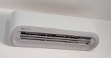 Ar condicionado Electrolux Split 9.000 é bom? Veja os prós e contras