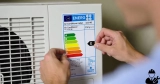 Nova etiqueta Inmetro do ar condicionado: o que mudou e por quê