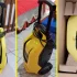 Wap Extreme Turbo 2800 vs Karcher K5: Quem surpreende mais