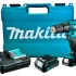 Furadeira Makita HP1640 é Boa ou Não? Veja se vale a pena!