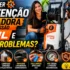 Lavadora Stihl a bateria REA 60 Plus vale a pena ou é melhor elétrica?