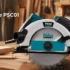 Black+Decker BDCV370 vs WAP Car 12V: qual aspirador automotivo limpa melhor?