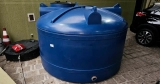 Vale mesmo investir agora no tanque Fortlev 5.000 litros?