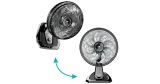 Ventilador WAP é bom ou não? Saiba antes de gastar seu dinheiro!